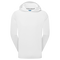 White / Flint