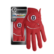 FJ Spectrum Women