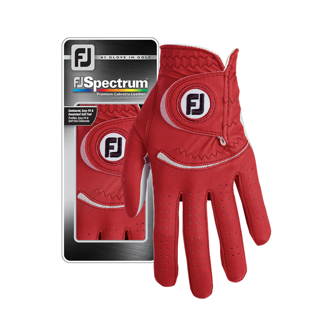 FJ Spectrum Women