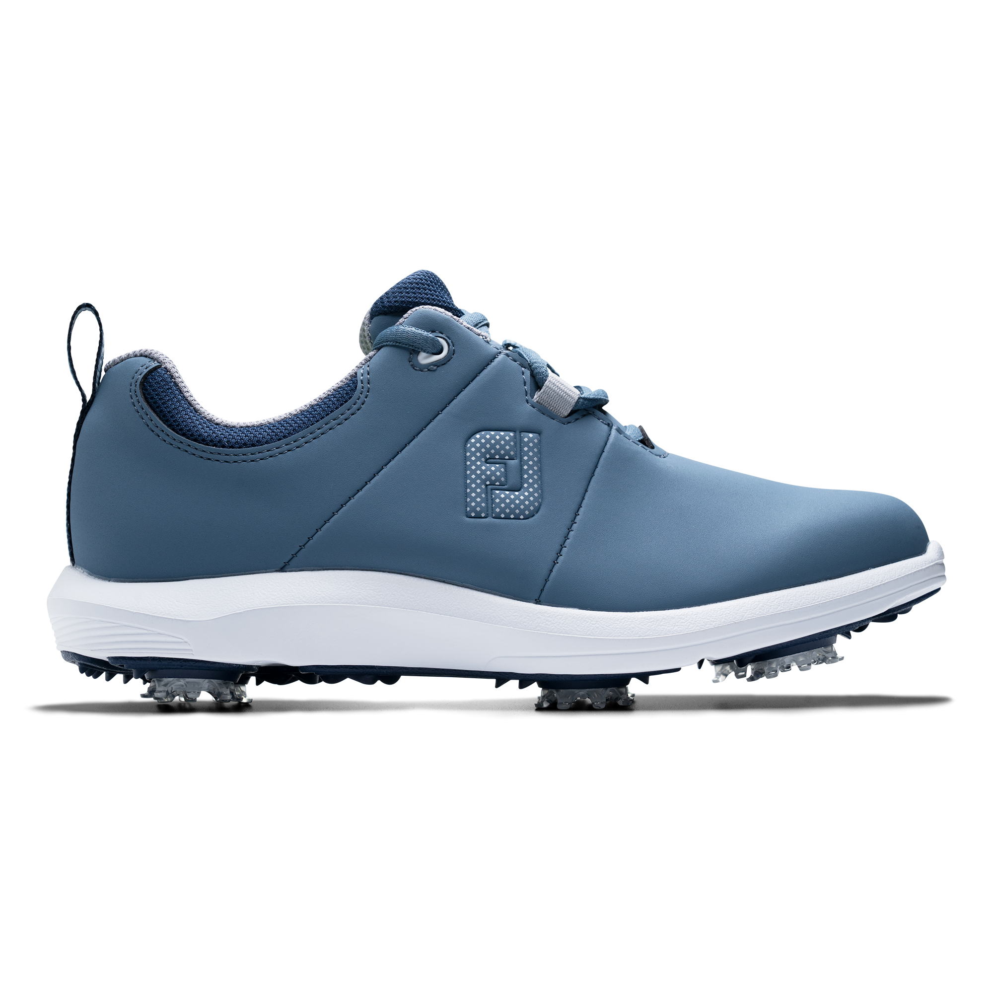 Golfcitysports Footjoy Aql Golf Shoes Footjoy Contour Ladies