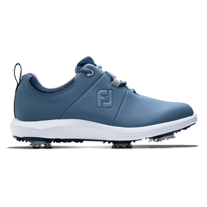 Women s Golf Shoes The 1 Shoe in Golf FootJoy