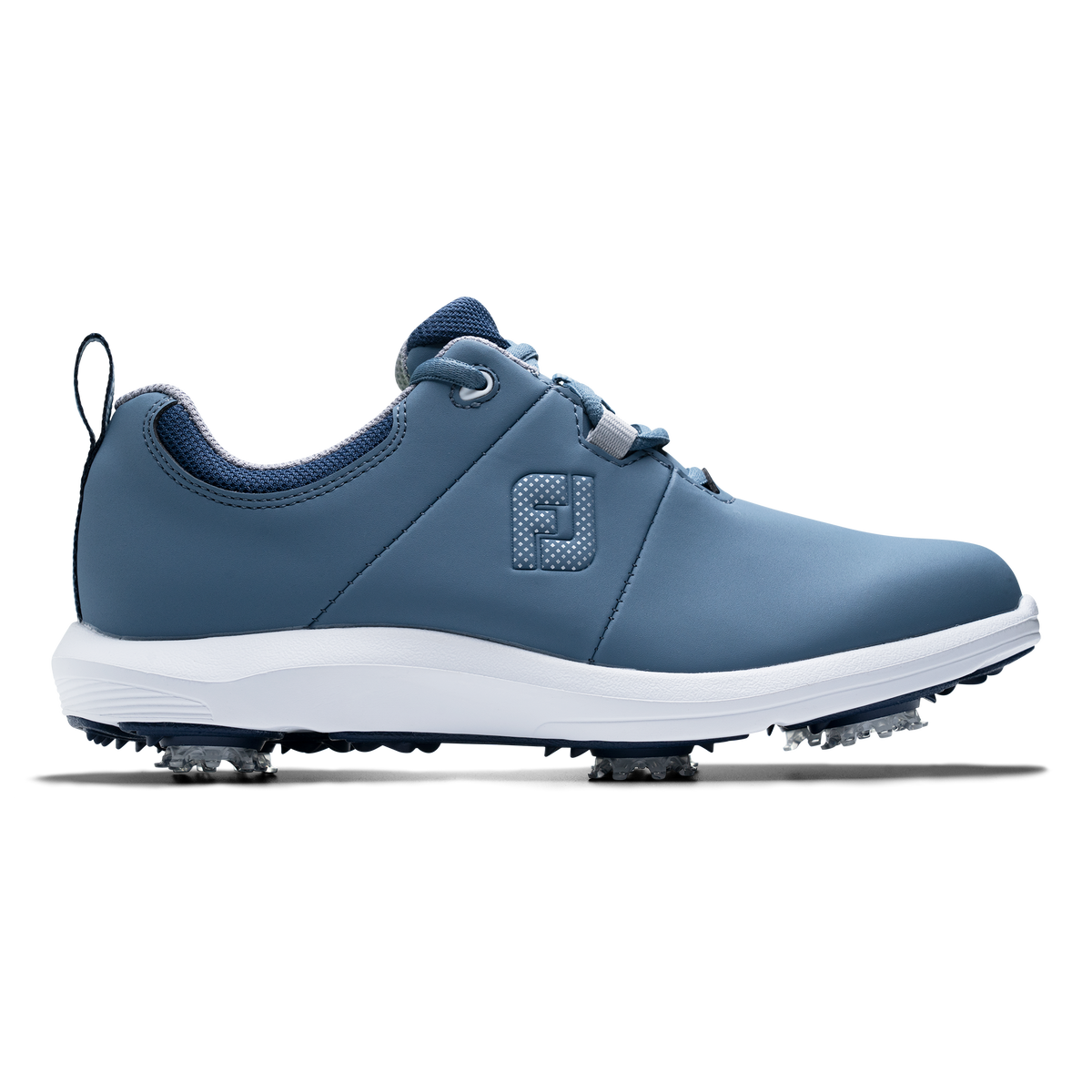 Ladies footjoy golf shoes top clearance uk
