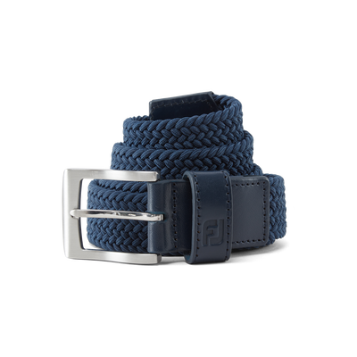 footjoy belts for sale