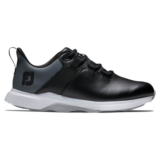 ProLite Women