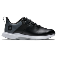 ProLite Women