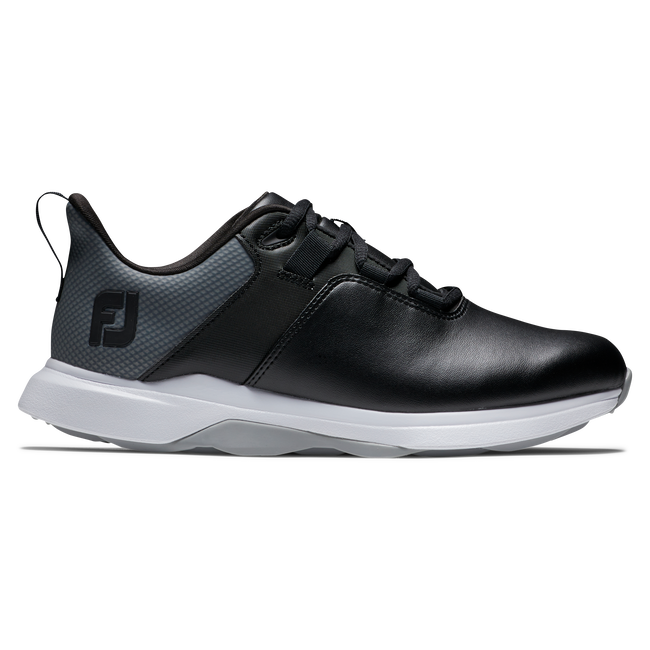 ProLite Women