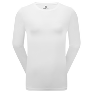 Women's ThermoSeries Fleece Base Layer