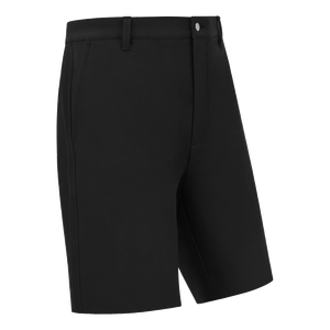 Snake eyes golf sale shorts