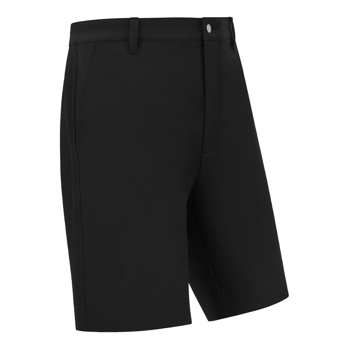 Mens performance golf shorts discount