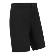 Performance Regular Fit Short