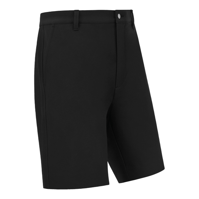 Performance Regular Fit Short