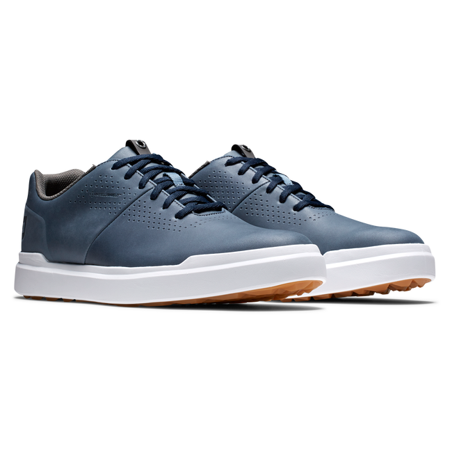 Footjoy golf shoes deals casual