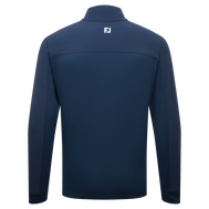 ThermoSeries Hybrid Midlayer