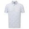 White/Navy