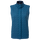 Women's ThermoSeries Vest
