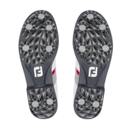 MyJoys Premiere Series - Traditional Women