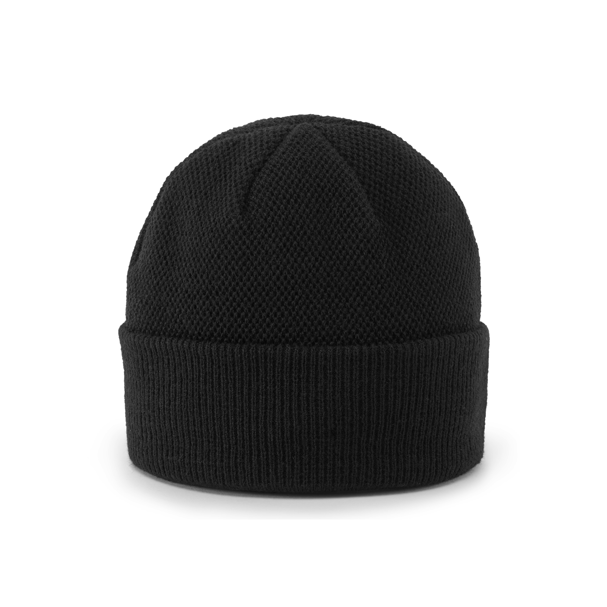 FJ Knit Beanie
