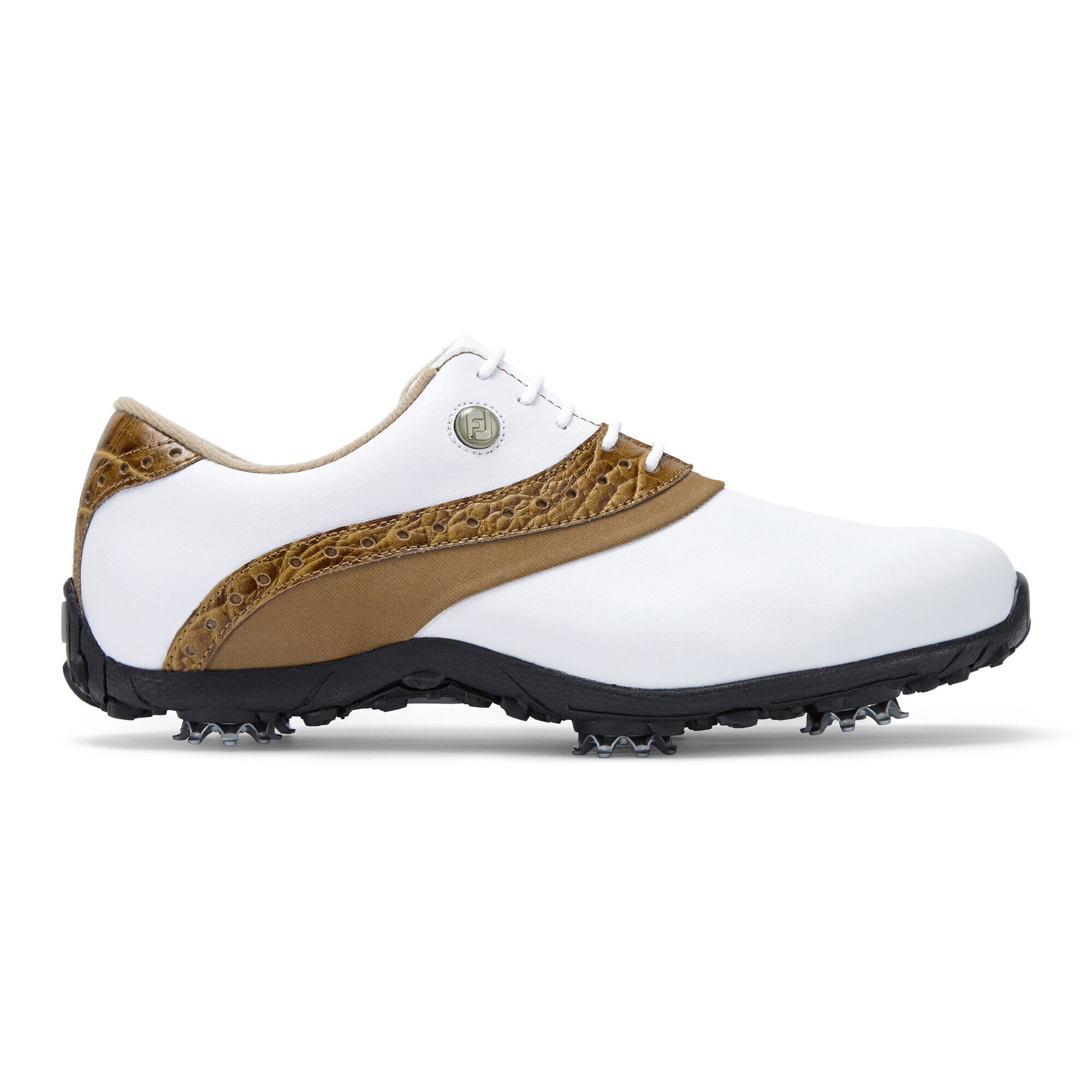 footjoy golf shoes clearance uk