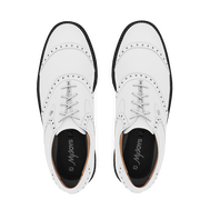 MyJoys Premiere Series - Wilcox