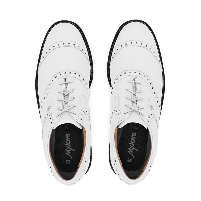 MyJoys Premiere Series - Wilcox