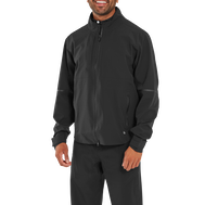 DryJoys Select LX Jacke