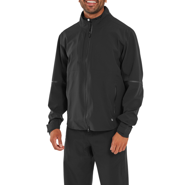 DryJoys Select LX Jacke