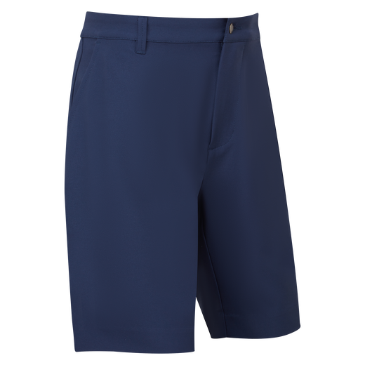 Performance Tapered Fit Short