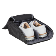 Deluxe Shoe Bag