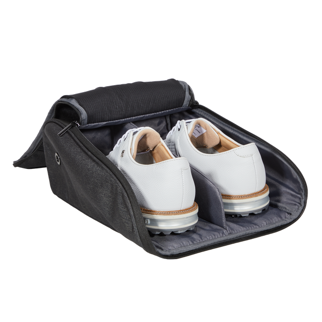 Deluxe Shoe Bag