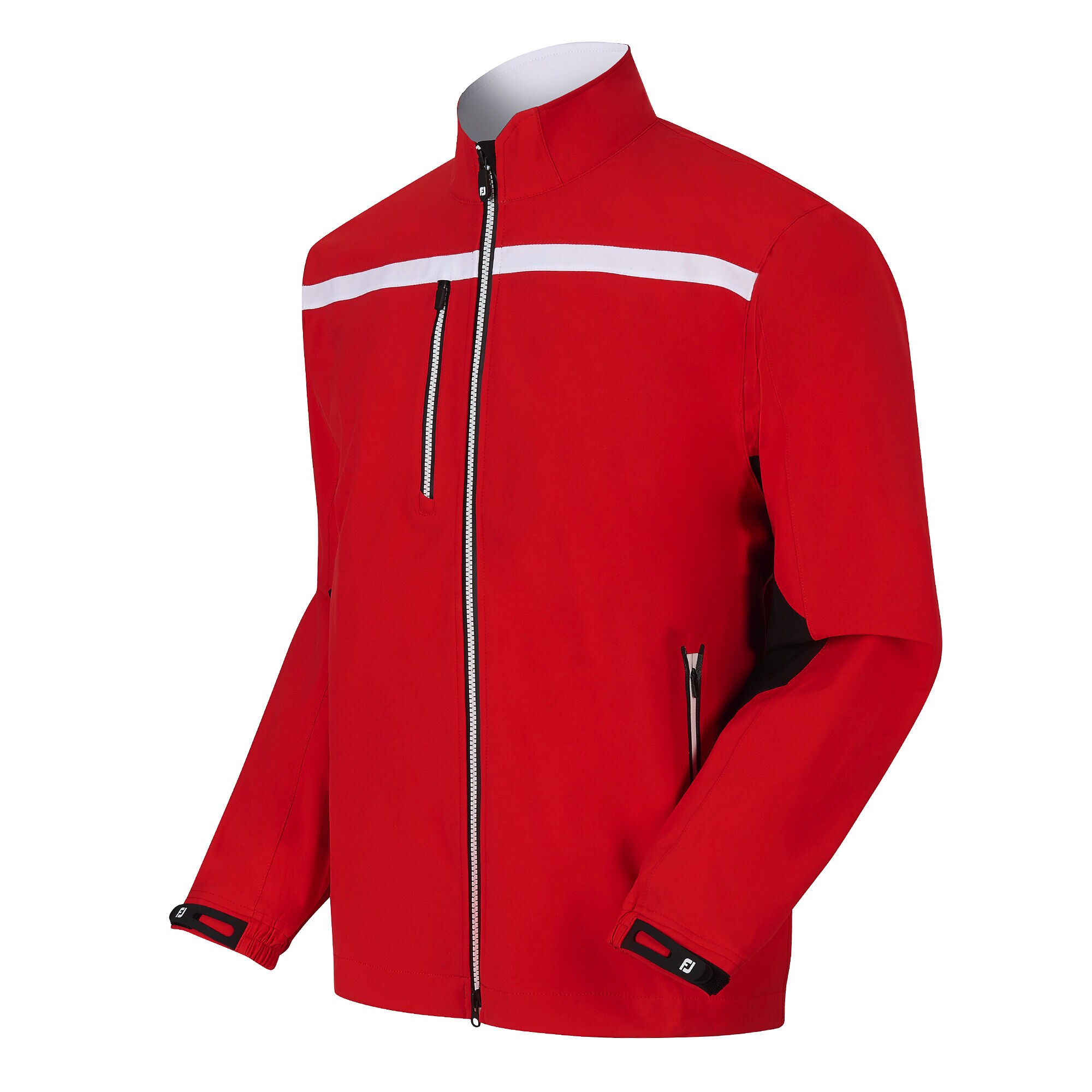 Golf Rain Jacket - DryJoys Tour XP 