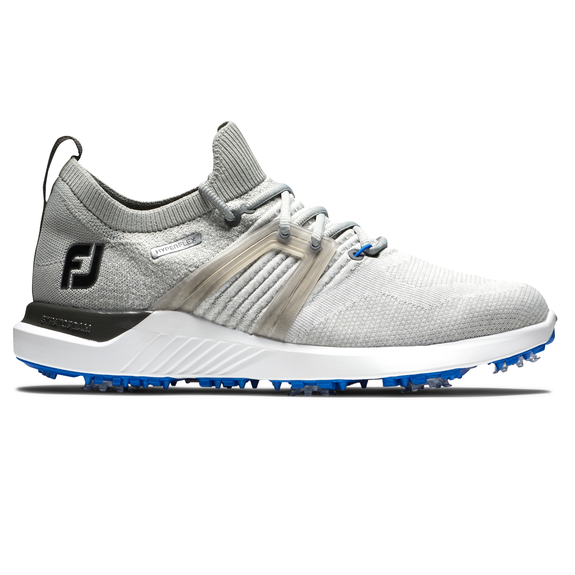 footjoy hyperflex golf shoes