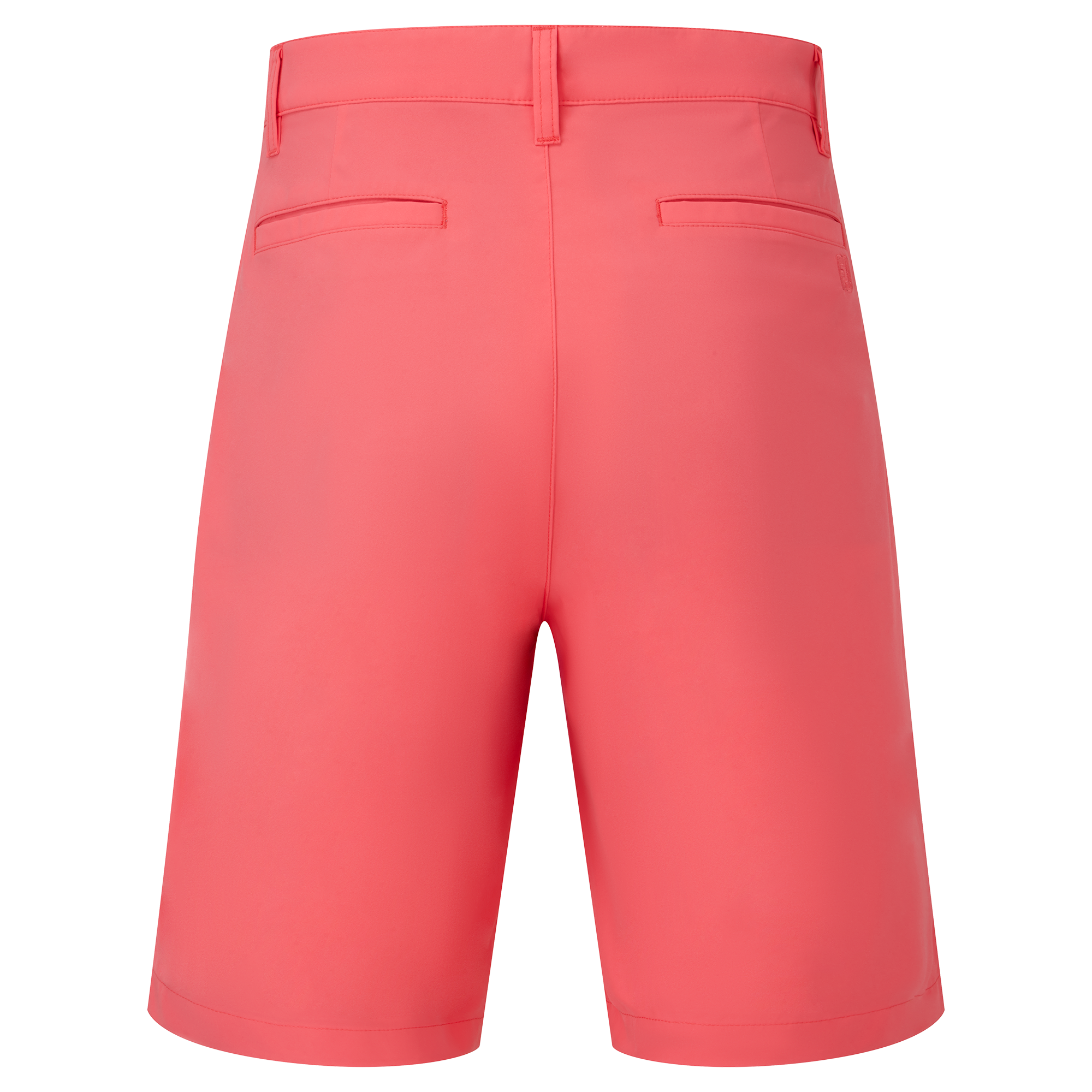 FJ Par Golf Shorts