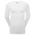 Women's ThermoSeries Fleece Base Layer