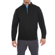 FJ Hybrid-Jacke