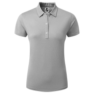 Heather Self-Collar Lisle