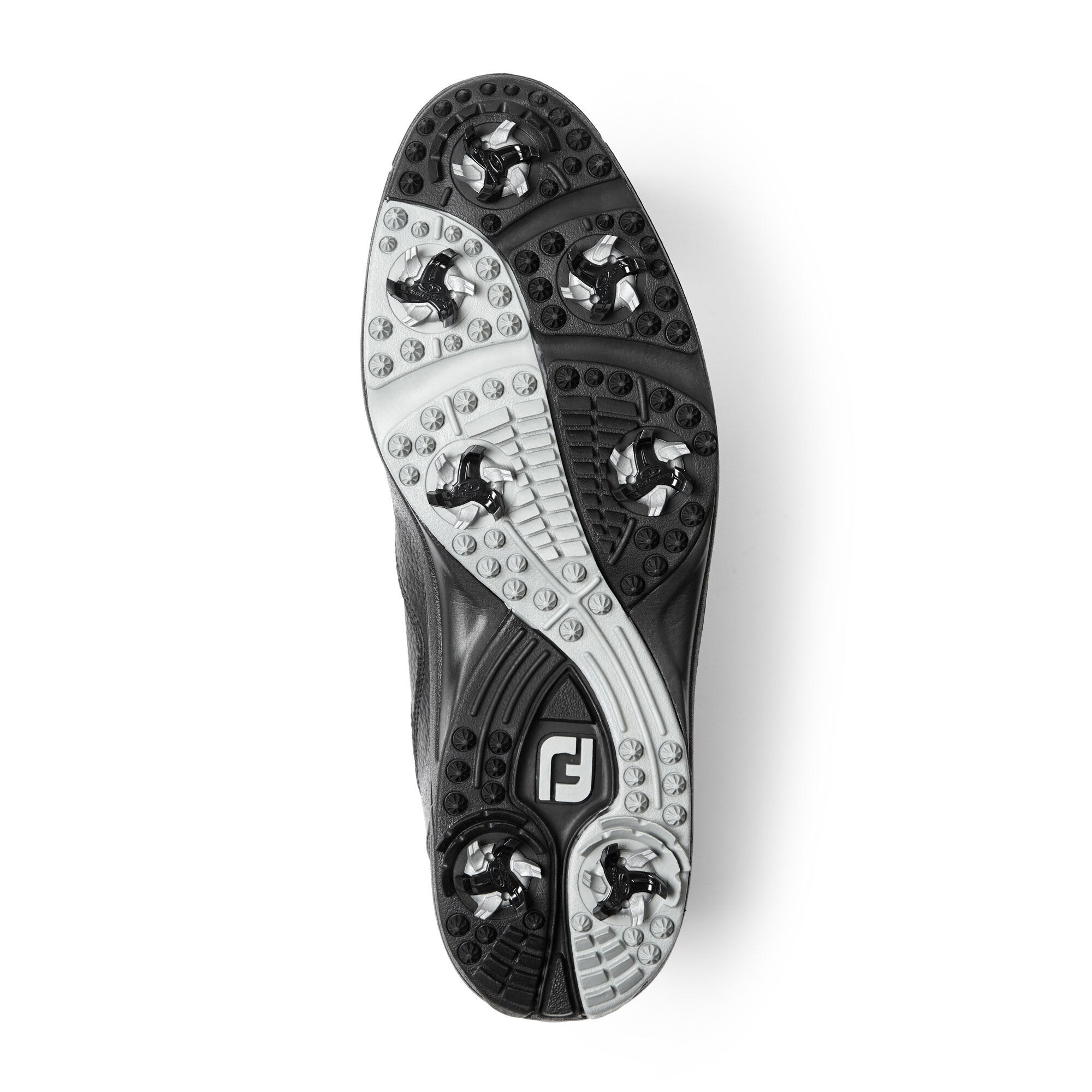 Winter Golf Boots | FootJoy UK