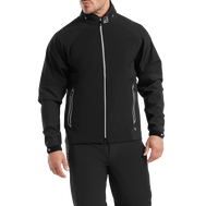 HydroTour Jacket