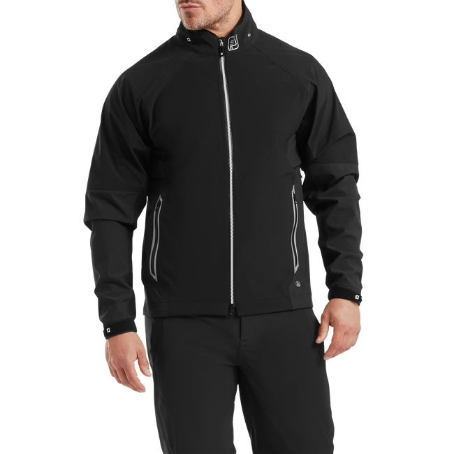 HydroTour Jacket