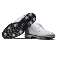 Premiere Series Field LX