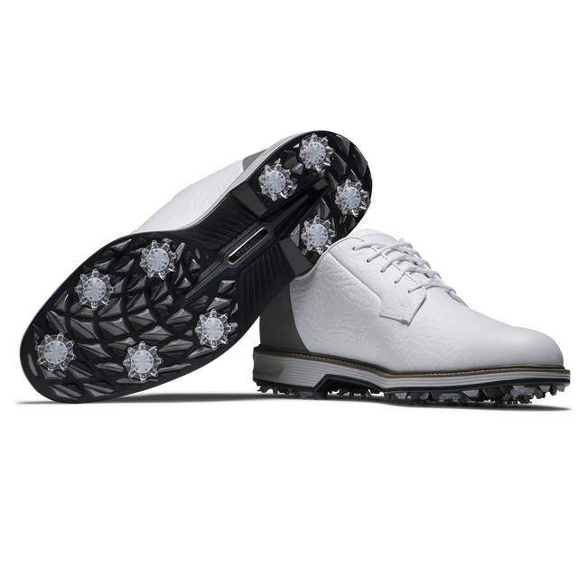 Premiere Series Field LX