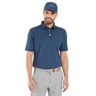 FJ Fashion Cap