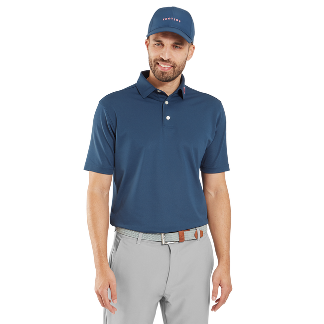 FJ Fashion Cap