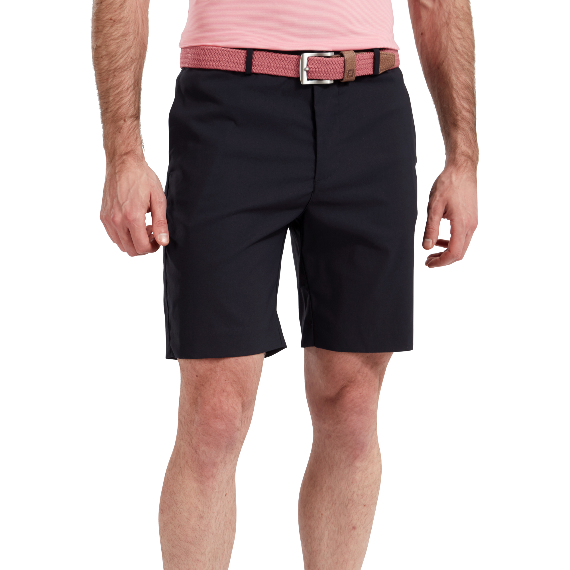 FJ Lite Tapered Fit Short