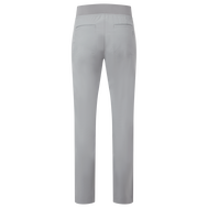 Lightweight Cropped Pants