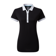 Polo Piqué uni