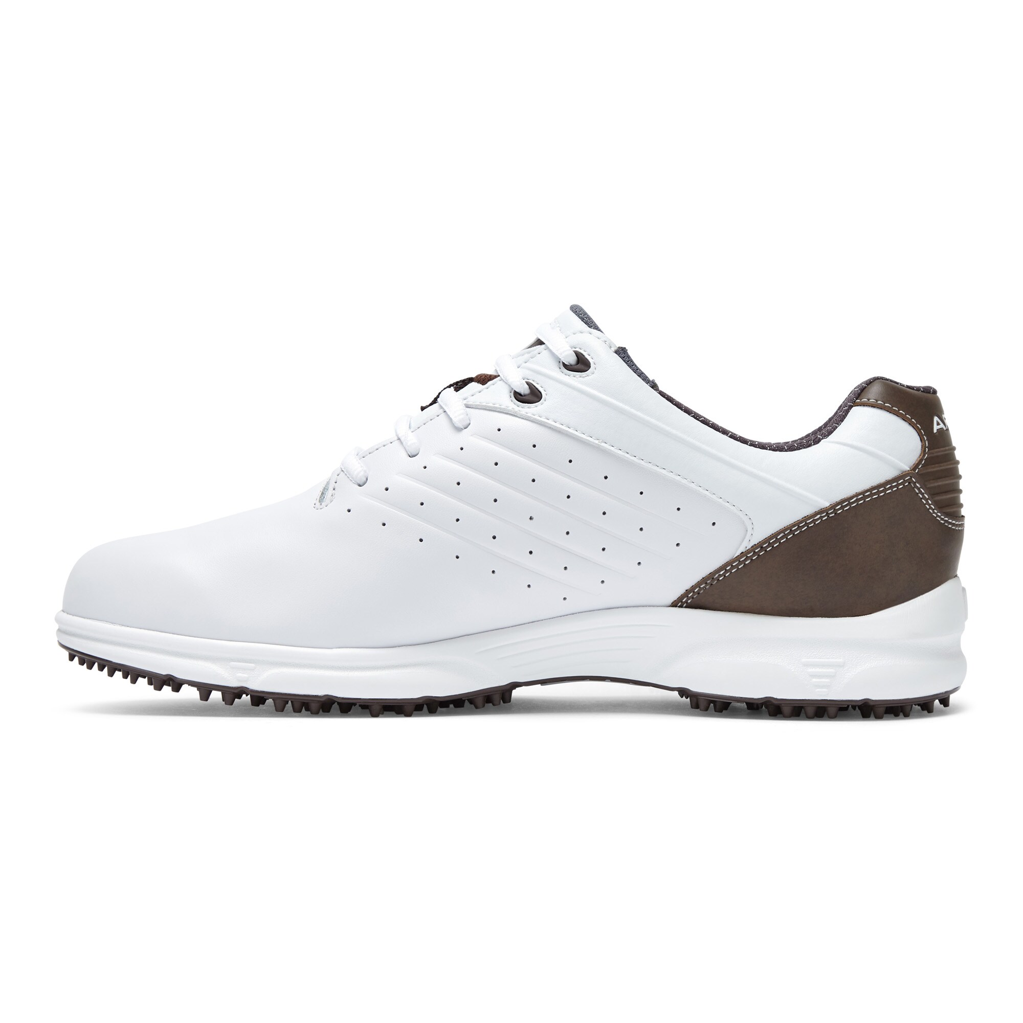 footjoy arc sl black