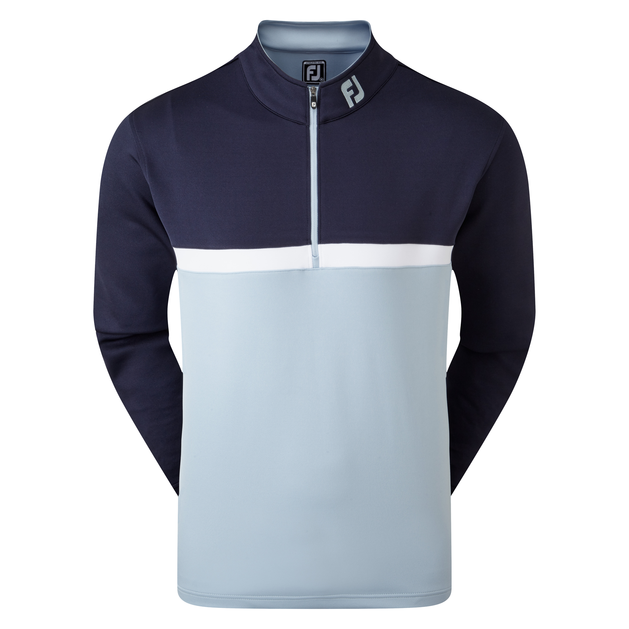 footjoy golf jumpers