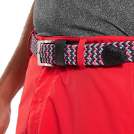 FJ Braided Belt