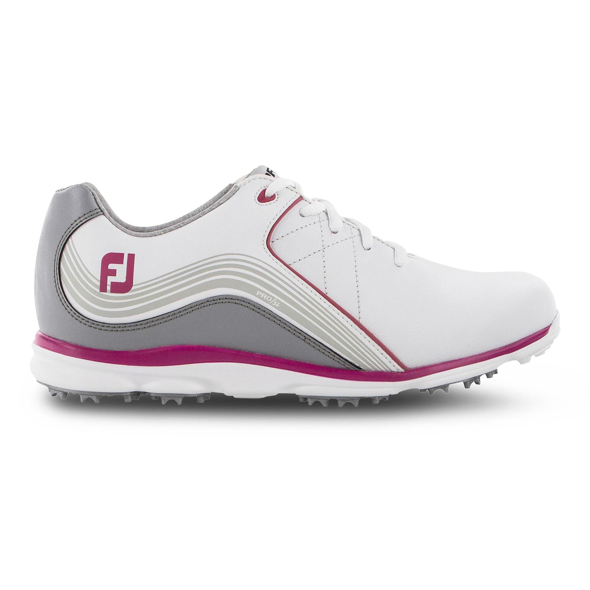 Pro/SL Women's Golf Shoes FootJoy