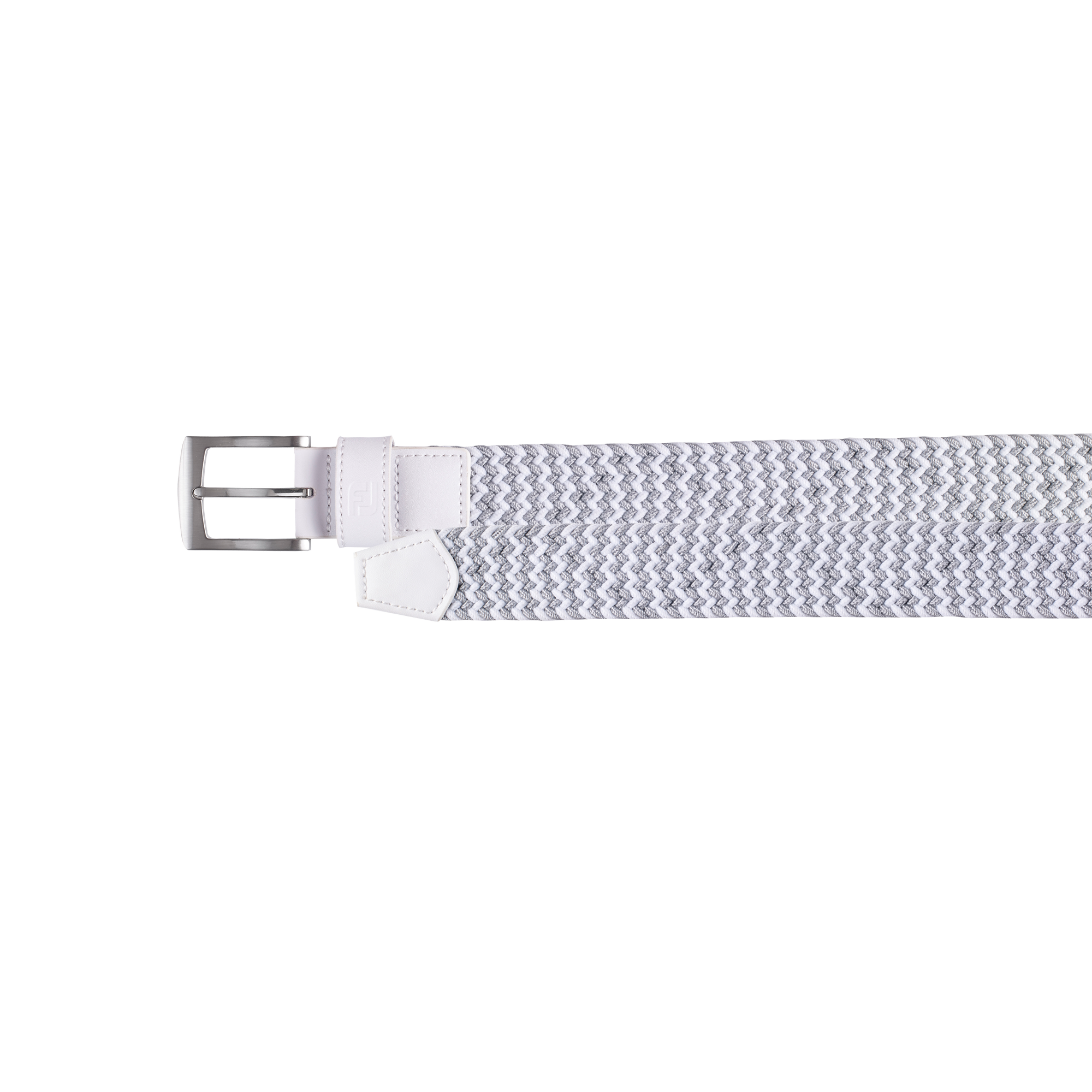 canvas golf belt